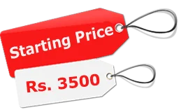 design-price
